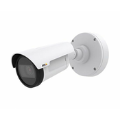 AXIS P1435-LE Network Bullet Camera 0777-001