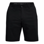 Under Armour Mens Showdown Short Shorts 36