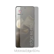 FixPremium HydroGel Anti-Spy - zaščitna folija za Motorola Edge 60 Pro