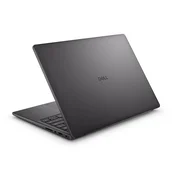DELL Pro 14 Essential PV14250 14 inch FHD+ 300nits Core 5 120U 16GB 512GB SSD Win11Pro laptop