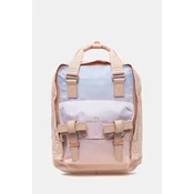 Nahrbtnik Doughnut Macaroon Mini Sky x Ribbon