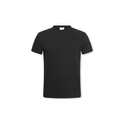 Calvin Klein Majica črna