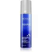 Revlon Professional Equave Blonde balzam brez spiranja v pršilu za blond lase  200 ml