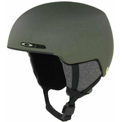 Oakley Mod 1 MIPS Smučarska čelada