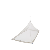 Mreža proti komarjem Sea to Summit Nano Mosquito Pyramid Net Single