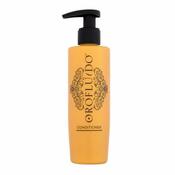 Orofluido Original Elixir Conditioner 200 ml obnovitveni balzam za ženske