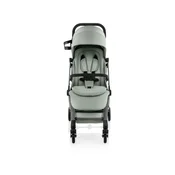 britax römer® dječja kolica flylite™ sage green