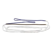 Flex Archery string Recurve Fast Flight+ Pro