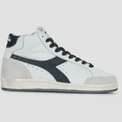 Diadora Prestige High Used Bela
