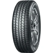Yokohama Geolandar X-CV (G057) ( 235/60 R20 108W XL, RPB )