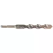Milwaukee SDS+ 2-rezna burgija M2 20x200mm 4932344305