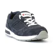 PATIKA JOGGER SPORT PLITKA 44W