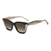 Carolina Herrera HER0340/S KDX/HA