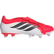 adidas Kopačke Predator League Fold Over Tongue SG
