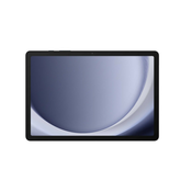 Samsung Tablet Galaxy Tab A9+ 11 OC 2,2GHz 8GB 128GB WiFi 8+5MP Android tamno plava (SM-X210NDBEEUC)