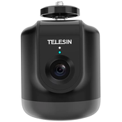 Telesin Smart following pan-tilt (TE-GPYT-001) (6972860171272)