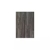 Mexen Chandler  vinilne plošče 1240 x 182 mm SPC 6,5 mm, podložka IXPE 1,5 mm, 4 V-Reža, Vrbina - F1089-1240-182-505-4V1-07