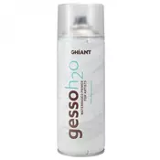 Sprej za primiranje Ghiant Gesso h2o 400 ml (sprej za)