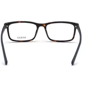 Guess Naocare GU 50015 052