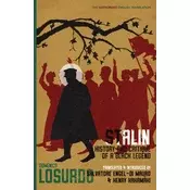Stalin