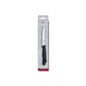 Victorinox 6.7833.6 Namizni noži, Set 6 nazobčeni