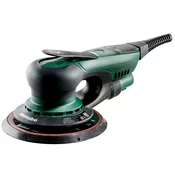 METABO SXE 150-5.0 BL (615050700) Orbitalni brusilnik - Električno - Da
