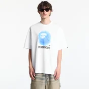 Majice A BATHING APE Candy By Bathing Ape Relaxed Fit Tee UNISEX White L