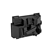 Makita uložak za Makpac 4 kofer za HS7601 838108-8