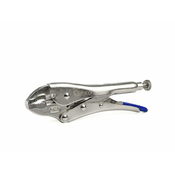 GEKO Vpenjalne klešče 7, 175mm G10227