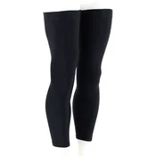 Rapha Thermal Leg Warmers Hlačnice