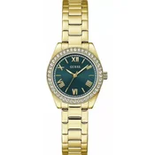 Guess Mini Luna GW0841L9