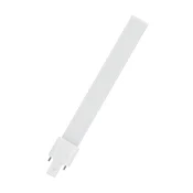 LEDVANCE LED žarnica DULUX 11 6W 840 G23 -
