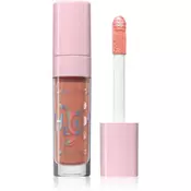 Lovely H2O sijaj za ustnice odtenek 11 5 ml
