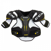 CCM Hokejski ščitniki za ramena CCM Tacks 9040 Youth, velikost: S, (20782513)
