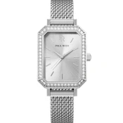 Paul Rich PR-45286 Ladies Watch Icon 23mm 3ATM