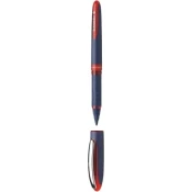 Schneider one business roler olovka 0.6mm - odaberite boju crvena ( 196169 )