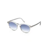 Tom Ford Muške suncane naocare 0FT0904 20W52, Providne