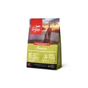 Orijen Senior 2kg