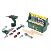 Bosch Radni kovceg 8520