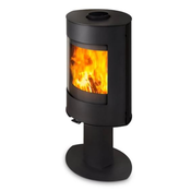 AMBIFIRE Vela