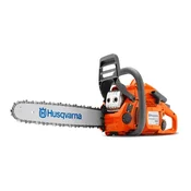 Motorna žaga Husqvarna 440 II