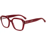 Isabel Marant Naocare IM 0111 LHF