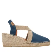 Espadrile Toni Pons Tossa Mornarsko modra