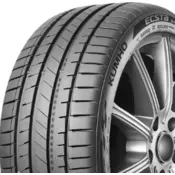 Kumho letna pnevmatika 245/45R19 102Y XL PS72 Ecsta Sport DOT4525