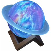 Generic Bluetooth zvočnik namizni domači subwoofer, (21124694)