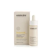 Esteticare Radiance Illuminating Face Booster Serum 30 ml