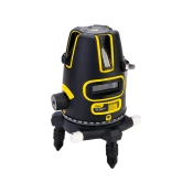 Deli Linijski laser samonivelišuci GB-2 EDL332302