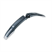 Topeak blatnik defender M1 650B / 29er