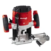 Elektricna glodalica za drvo TC-RO 1155 E EINHELL