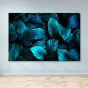 Wallity Slika DEV02531100140, 100x140 cm